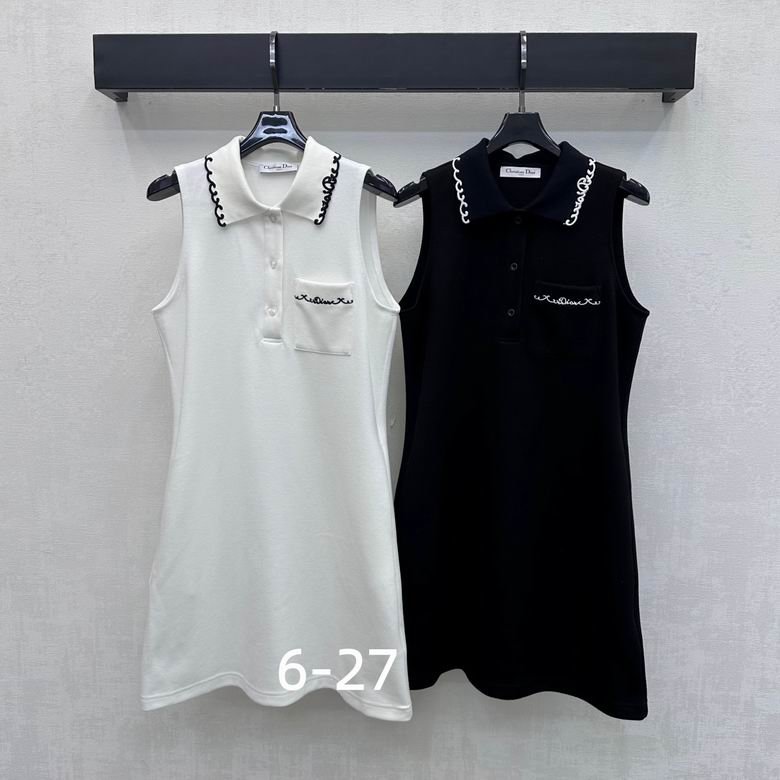 Dior S-XL 153